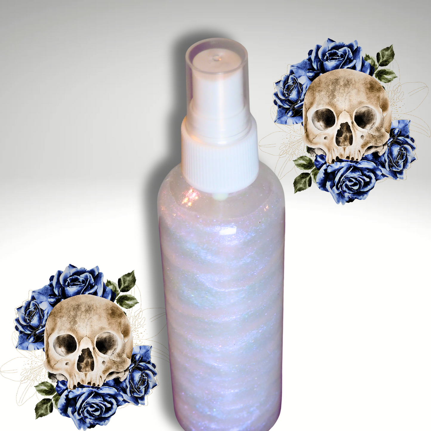 La Llorona Body Spray