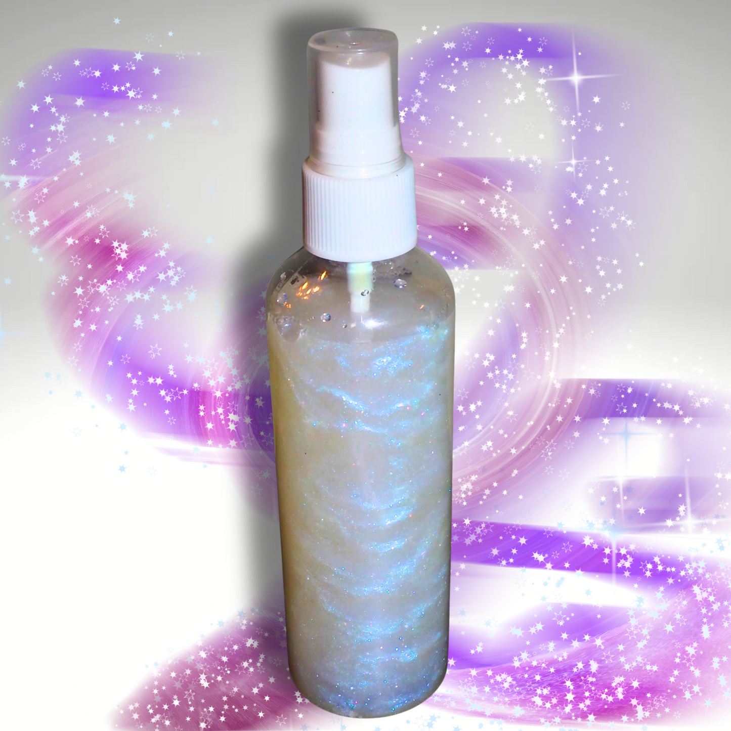 Fairy Dust Body Spray